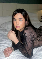 Escorts Dubai, United Arab Emirates Lastweek - Genuine