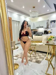 Escorts Claymont, Delaware Mariel