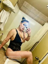 Escorts Saskatoon, Saskatchewan CUM have a the best time with this New timer specials