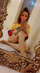 Escorts Muscat, Oman Naam