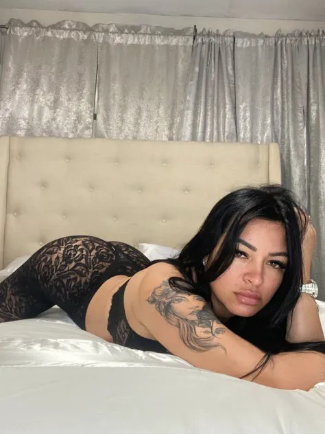 Escorts Florida City, Florida ☞ Natacha Hello bb 🟢🔥🔥🔥🔥🔥🔥🔥😈😈😈😈💵💵💵Tampa, US -