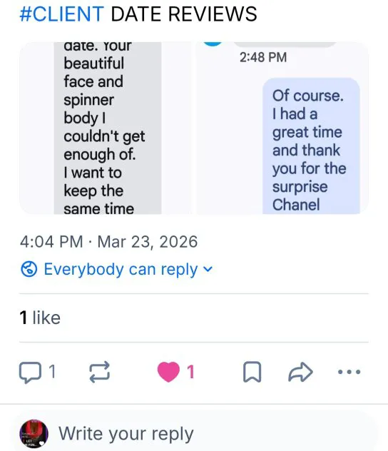 Body Rubs Tampa, Florida FLfitnessVIPmodel