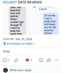 Body Rubs Tampa, Florida FLfitnessVIPmodel