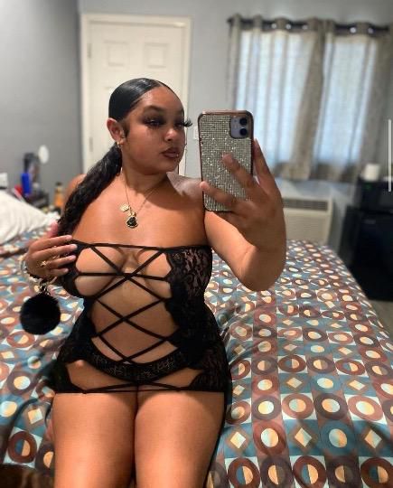 Escorts San Jose, California 💦 THICK & TIGHT 💦  23 -