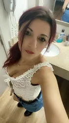 Escorts Jersey City, New Jersey The life is too short so just enjoyed