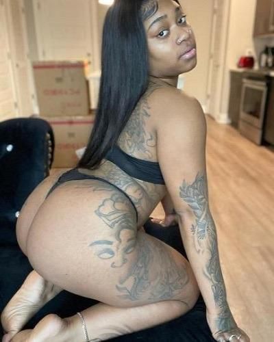 Escorts Ashtabula, Ohio 💋💦😻Sweet As It Gets! 😍😘 Come PLAY 💦 Dont miss OUT !! -
