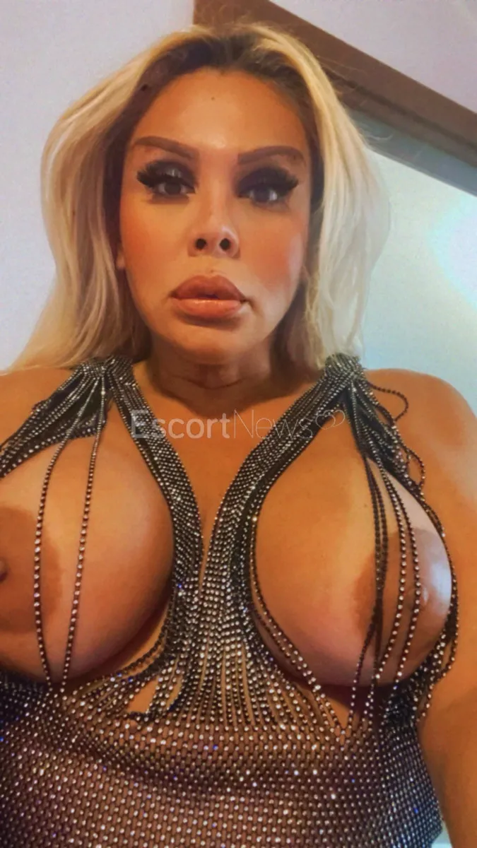 Escorts Greece MISS KAREN