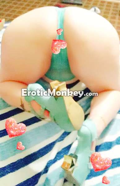 Escorts Greenville, South Carolina Crystal