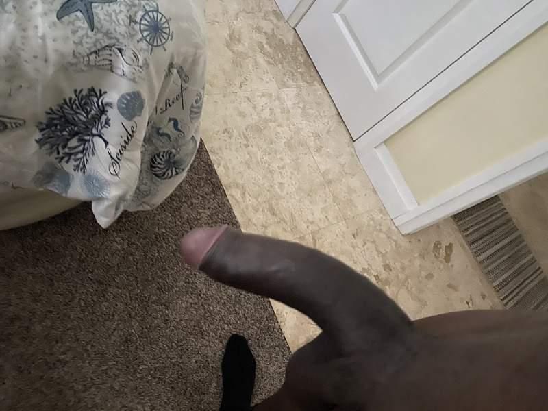 Escorts Fort Lauderdale, Florida ⭐️⭐️⭐️⭐️⭐️ 10INCH MASTER COCK