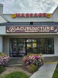 Harbor City, California Tlc Massage