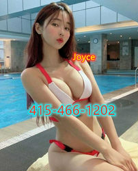 Escorts San Francisco, California ⏩✨⏩ OUTCALL ONLY ❤️❤️❤️❤️ YOUNG SWEET BUSTY AND SEXY BODY ⏪✨⏪
         | 

| San Francisco Escorts  | California Escorts  | United States Escorts | escortsaffair.com