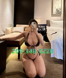 Escorts Los Angeles, California ❤️ 69.GFE.B2B.KISS,BBBJ~❤️