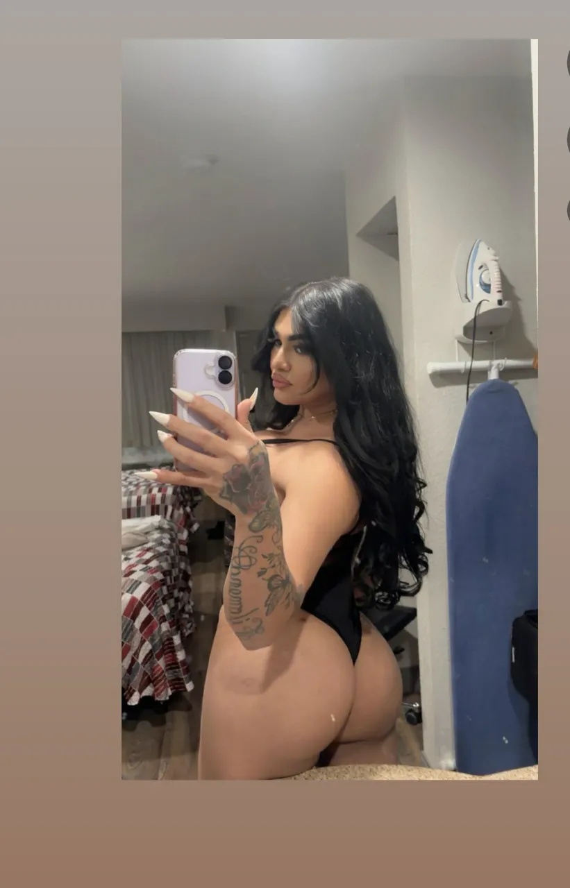 Escorts Fort Worth, Texas Ame visiting /🍆💦