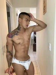 Escorts Fort Lauderdale, Florida JesusColombia
