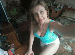 Escorts Oklahoma City, Oklahoma 💚⎞👠⎛💕_I’m 52'year Older Totally *Free_💛⎞👠⎛💚 💌 skips378@gmail.com