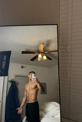 Escorts Fort Lauderdale, Florida Latinbooyyy