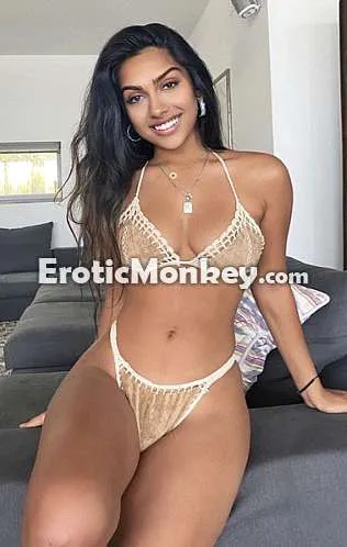 Escorts Sacramento, California Kyliie Faye
