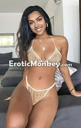 Escorts Sacramento, California Kyliie Faye