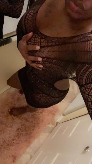 Escorts Tampa, Florida 💵 🤤 💕 all serious requires only up and horny 💰