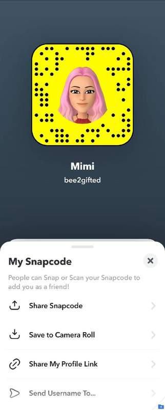 Escorts Terre Haute, Indiana Tittle: Ts Mimi ✌️✌️ Snapchat: @Bee2gifted