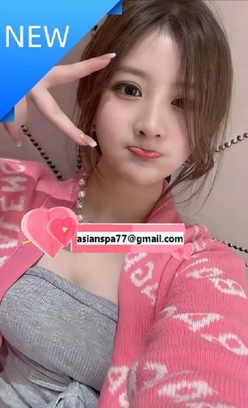 Escorts Chicago, Illinois 🔥🔥🔥 Best Service 🔥🔥🔥 Busty Asian Girl ✔️💯💯 TOP SERVICE✔️ Change new girls every week 🔥🔥🔥