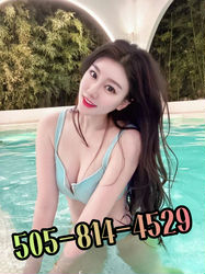 Escorts Albuquerque, New Mexico 🔴🟩Look here🟩🔴🌟 New girl 🔴🔵🔴Best massage💥🟧🟨🟥🌎New feeling🟪✔🟪✅🔴🌟