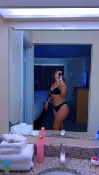 Escorts Naples, Florida Morena cariñosa🥰