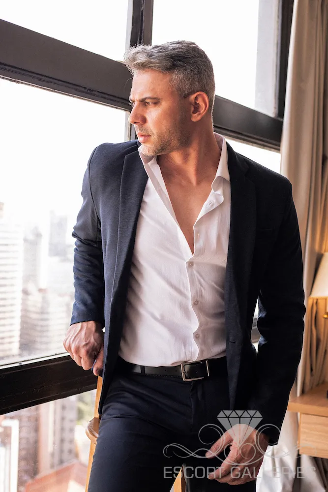 Escorts Berlin, Germany null