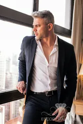 Escorts Berlin, Germany null