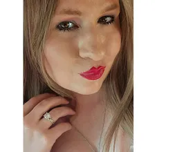 Escorts Burton, England 29 year old pre op trans escort