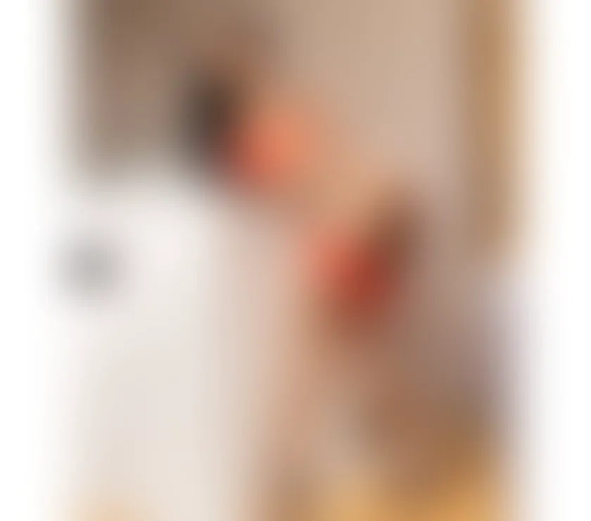 Escorts Leeds, England Mikaela Brazilian 🇧🇷 TS 💯Real