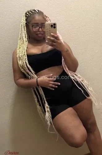Escorts Fort Worth, Texas ?Don’t Settle For Less! TREAT YOURSELF ?