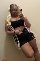 Escorts Fort Worth, Texas ?Don’t Settle For Less! TREAT YOURSELF ?