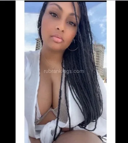 Escorts Cleveland, Ohio Come and experience A Luxury Massage.