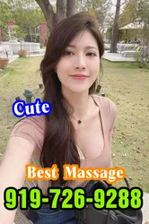 Escorts North Carolina 💛💛💖💖Our place is clean💛💛💖💖💖New Girl💛💖💖New Opening💛💛best massage💖💖