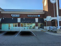 Troy, Michigan Hand and Stone Massage and Facial Spa