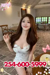 Escorts Killeen, Texas 👉👉Oak Massage