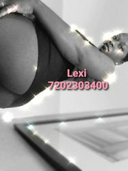 Escorts Scottsbluff, Nebraska Sexy Ebony looking for a good time Outcall Appointment ONLY