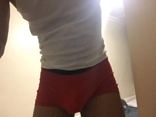 Escorts New Jersey latino male ready for outgoings
