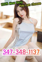 Escorts Manhattan, New York 🔴🔴🔴🌈🌈Grand Opening 🟪🌸🌸🟪🌸🌸🟪 sexy girls 🟪🌸🌸🟪VIP Top Service🌈🌈🔴🔴🔴