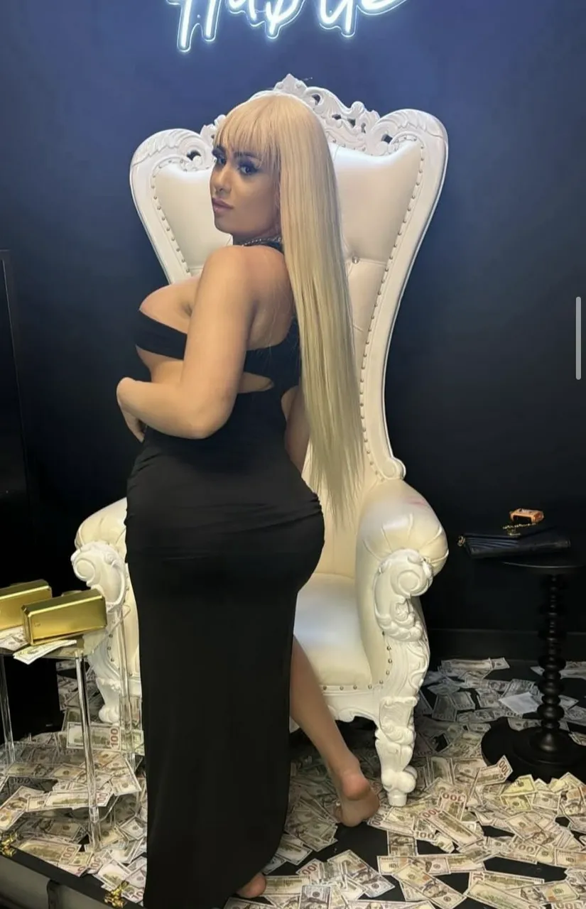Escorts Charleston, South Carolina Persian Wet *VIP*GFE