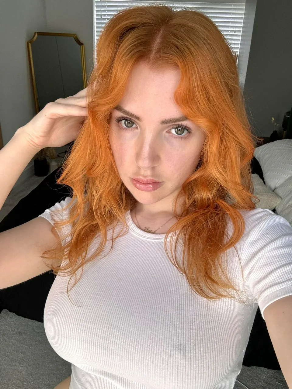 Escorts Oakland, California ✅✅STRICTLY !! PAYMENT IN PERSON✅✅💦 MULTIPLE CUMSHAWS✅✅💯CLEAN✅✅3 HOLES FUCK💦✅✅ 💯% Real Redhair🍆
