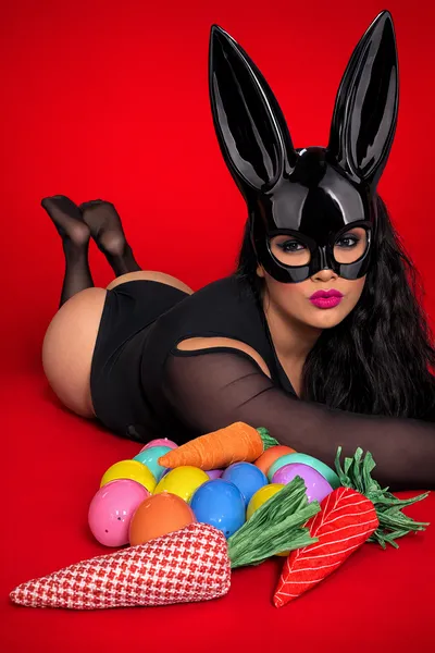 Escorts Washington, District of Columbia BIG 🍆THICK🔥