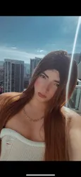 Escorts Fort Lauderdale, Florida Linacamila