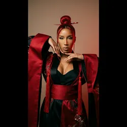 Escorts Elizabeth, New Jersey 👸🏽