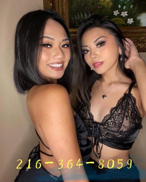 Escorts Baltimore, Maryland The new Asian girl is very young, hot, and enthusiastic
         | 

| Baltimore Escorts  | Maryland Escorts  | United States Escorts | escortsaffair.com