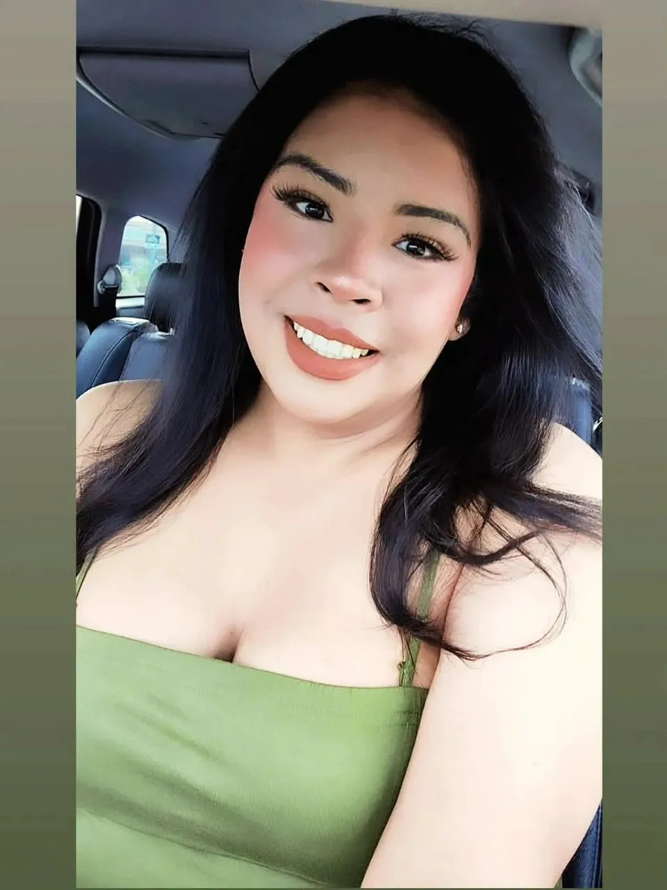 Escorts Oakland, California Karen Richmond CA