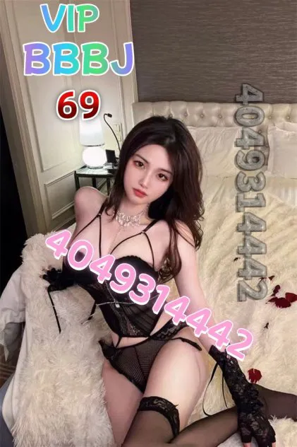 Escorts Atlanta, Georgia 🔥🌻 Marietta apartment 🔥 | 🔥--🌸