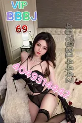 Escorts Atlanta, Georgia 🔥🌻 Marietta apartment 🔥 | 🔥--🌸