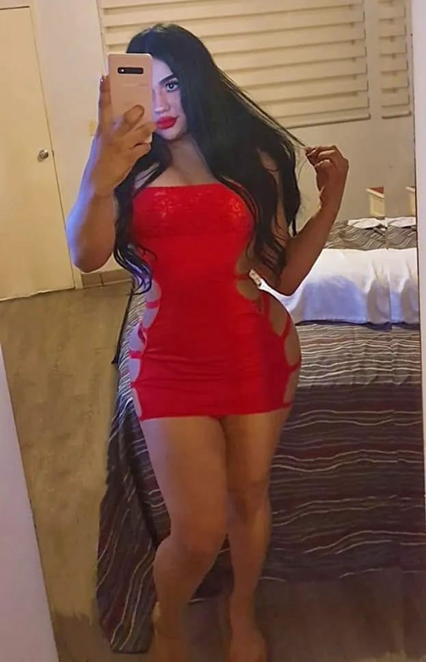 Escorts Savannah, Georgia 🔥🔥🔥🔥🔥